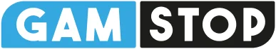 gambestop