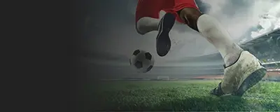 Header background